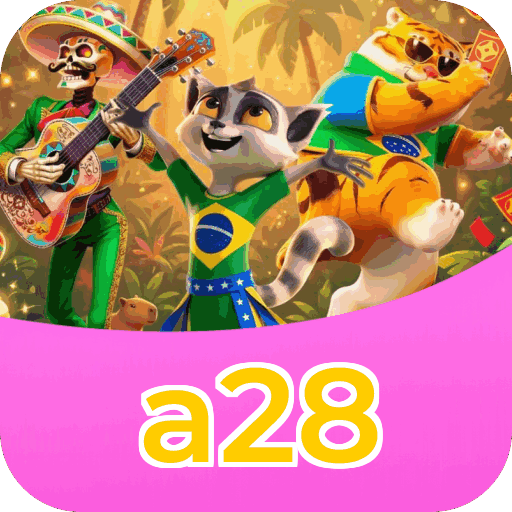 Sweet Bonanza - Slot popular com multiplicadores