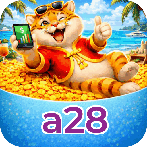 Fortune Tiger Slot Game