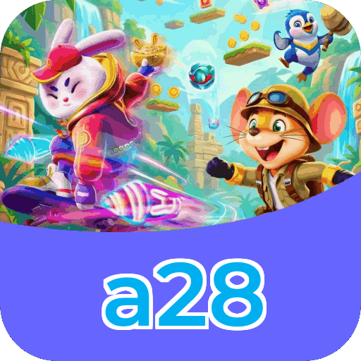 Slots Premium da PG Soft na a28