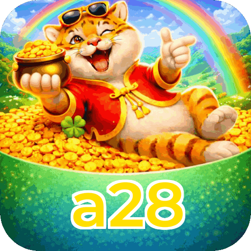 Métodos de pagamento aceitos na a28