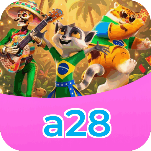 Performance a28