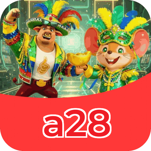 Interface a28