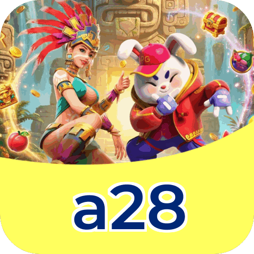 Baixar APK a28