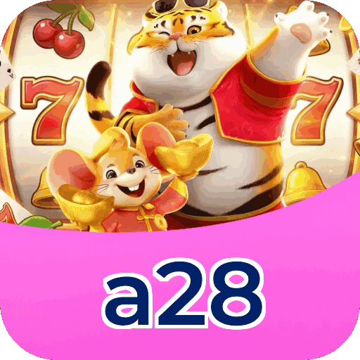 Download Android a28
