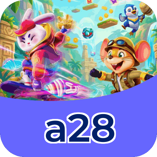 Fortune Tiger - Slot com RTP 96.81%