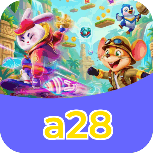 Download Mobile