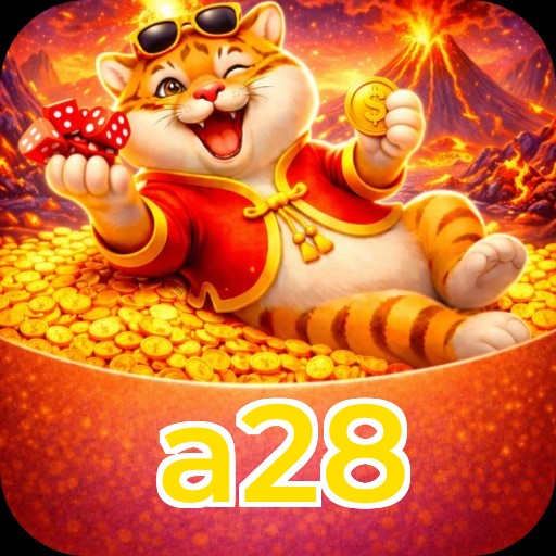 Comunidade ativa no Facebook