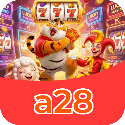 Download iOS a28