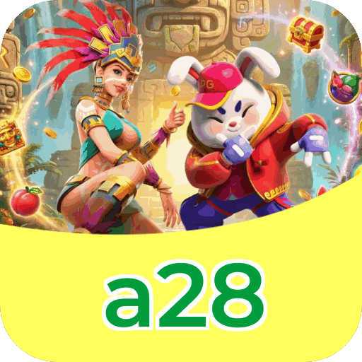 Pagamentos e segurança no app