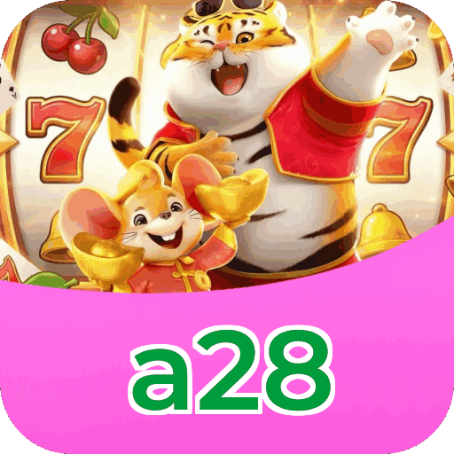 Download PC a28