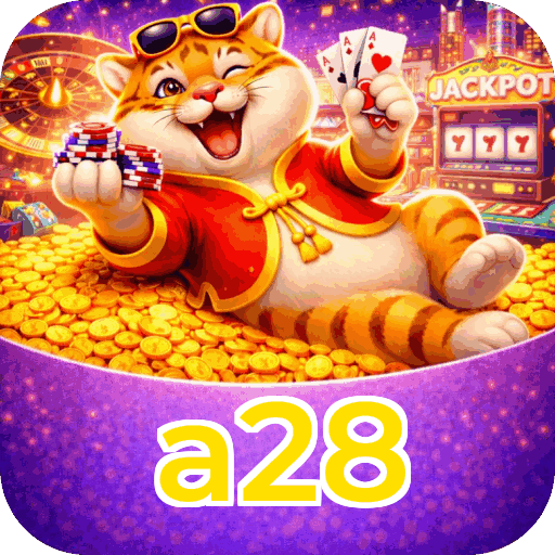 Interface do cassino ao vivo