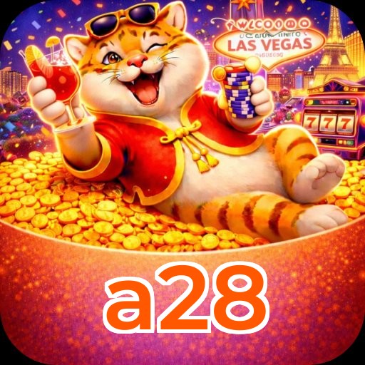 Slots Premium da PG Soft na a28