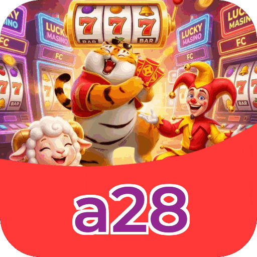 Fortune Dragon - Jogo temático asiático