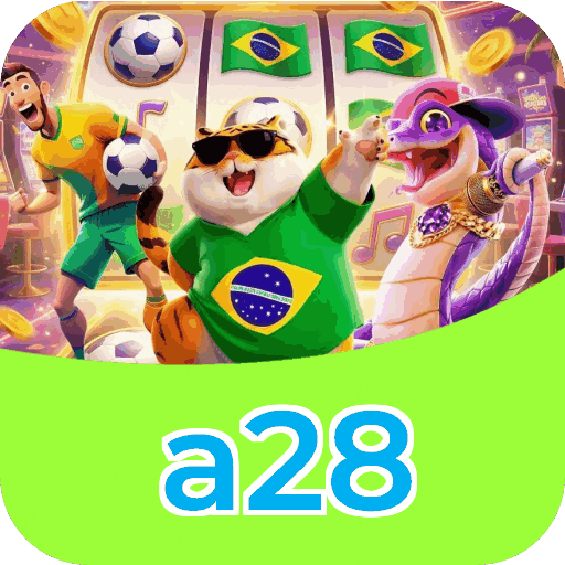 Segurança a28