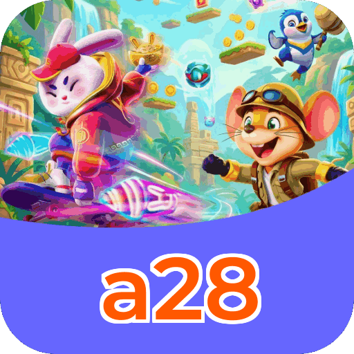 Fortune Tiger Slot Game