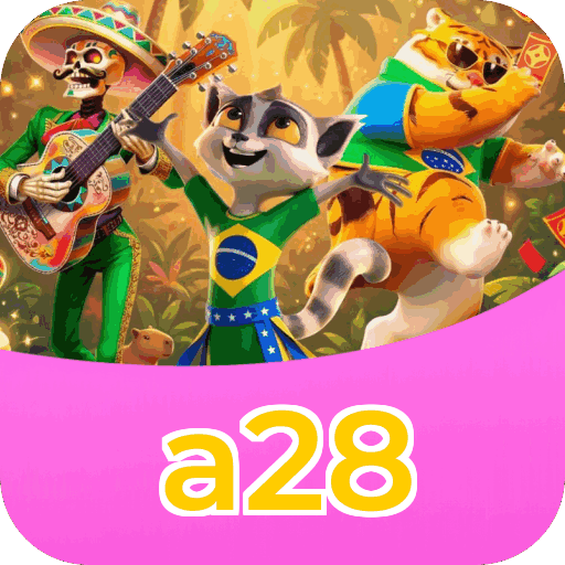 Jogos mobile otimizados