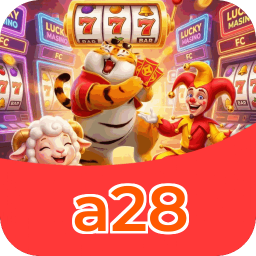 Reload Bonus a28