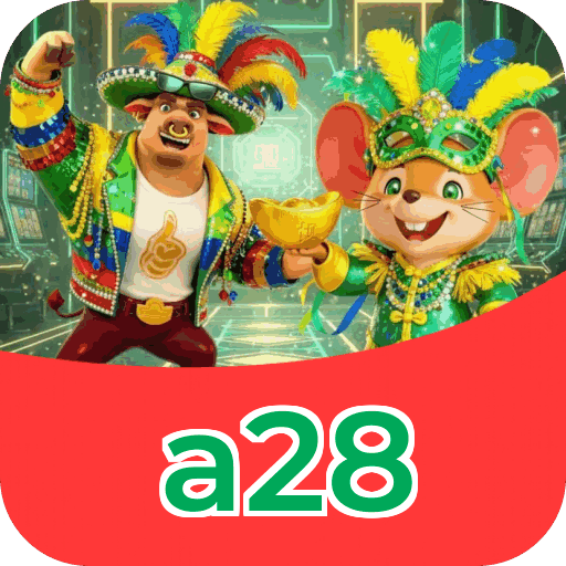 Sweet Bonanza Slot - Pragmatic Play